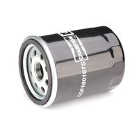 CHAMPION COF100107S Filtre à huile pour FIAT Panda I 3/5 portes (141)