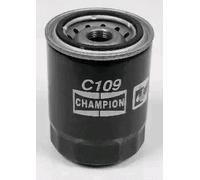 CHAMPION COF100109S Filtre à huile