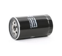 CHAMPION COF100112S Filtre à huile pour FIAT Punto II 3/5 portes (188)