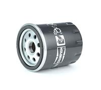CHAMPION COF100118S Bloc moteur