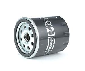 CHAMPION COF100118S Bloc moteur