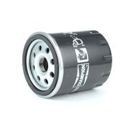 CHAMPION COF100118S Filtre à huile pour OPEL Corsa F 3/5 portes Mokka II