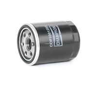 CHAMPION COF100128S Filtre à huile pour OPEL Corsa B 3/5 portes (S93)