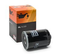 CHAMPION COF100137S Filtre à huile