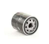 CHAMPION COF100138S Filtre à huile convient pour PEUGEOT 107 Schrägheck (PM, PN)