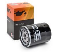CHAMPION COF100141S Filtre à huile pour NISSAN MICRA III (K12)