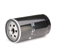 CHAMPION COF100148S Filtre à huile pour VW Taro Pick-up pour FORD Fiesta Mk5 Van