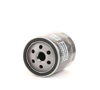 CHAMPION OIL FILTER | COF100165S | FOR FORD:FIESTA IV 95>06 | OE-MATCHING QUALITY | ENGINE PROTECTION & CLEAN OIL FLOW