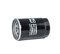 CHAMPION COF100168S Filtre à huile