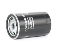 CHAMPION COF100183S Filtre à huile