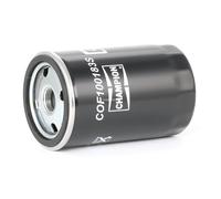 CHAMPION COF100183S Filtre à huile pour VW Golf VI 3/5 portes (5K1)