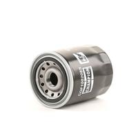 CHAMPION COF100208S Filtre à huile pour OPEL Kadett E CC (T85)