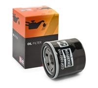 CHAMPION COF100219S Filtre à huile pour MITSUBISHI i Schrägheck M20x1.5