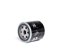 Filtre à huile CHAMPION COF100220S