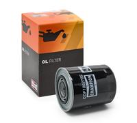 CHAMPION COF100270S Filtre à huile pour OPEL Movano A Van (X70) Arena Van (A97)