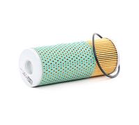 CHAMPION COF100506E Filtre à huile