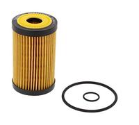 Champion COF100521E Blocs de moteur