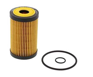 Champion COF100521E Blocs de moteur