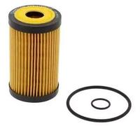 Champion COF100521E Blocs de moteur