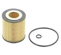 CHAMPION COF100524E Filtre à huile pour FORD S-Max Mk1 (WA6) pour MAZDA 6 (GG)