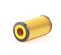 CHAMPION COF100534E Filtre à huile pour VW Golf VI 3/5 portes (5K1)