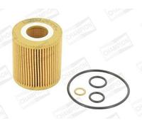 CHAMPION COF100544E Filtre à huile pour BMW 3 Berline (E46)