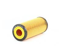 CHAMPION COF100545E Filtre à huile pour AUDI A6 C6 Avant (4F5) pour BMW X5 (E70)