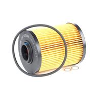 CHAMPION COF100548E Filtre à huile