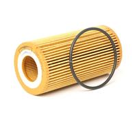 CHAMPION COF100562E Filtre à huile pour FORD Focus Mk2 3/5 portes (DA, HCP, DP)