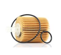 CHAMPION Filtre à huile 4044197764174