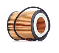 CHAMPION COF100571E Filtre à huile