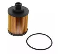 CHAMPION COF100578E Filtre à huile pour OPEL Corsa D Schrägheck (S07) COMBO Tour