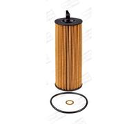 Champion cof100579e Bloc moteur