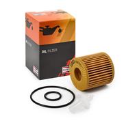 CHAMPION COF100605E Filtre à huile