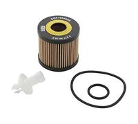 Champion cof100605e Moteur blocs