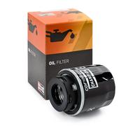 CHAMPION COF100622S Filtre à huile