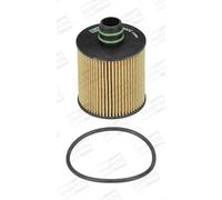 Champion cof100680e Bloc de moteur