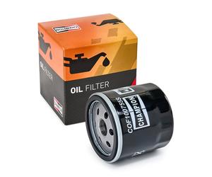 CHAMPION COF100755S Filtre à huile