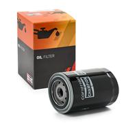 CHAMPION COF101108S Filtre à huile