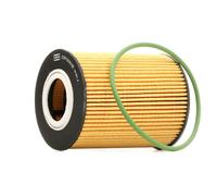 CHAMPION COF101610E Filtre à huile