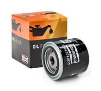 CHAMPION COF102106S Filtre à huile pour FORD Mondeo Mk3 5 portes (B5Y)