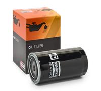 CHAMPION COF102119S Filtre à huile