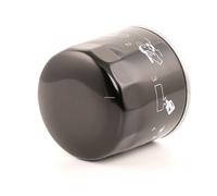 CHAMPION COF102137S Filtre à huile pour RENAULT Clio IV 3/5 portes (BH) M20x1.5