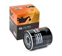 CHAMPION COF102271S Filtre à huile pour LAND ROVER Range Rover Sport (L320)