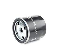 Champion Autoparts Bloc de moteur cof103101s
