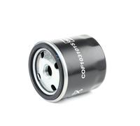 CHAMPION COF103101S Filtre à huile convient pour PEUGEOT 205 II 3/5 portes