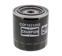 Champion COF103105S Blocs de moteur