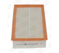Champion Compartiments moteur CAF101077P