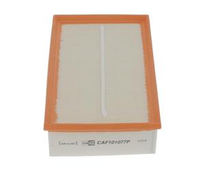 Champion Compartiments moteur CAF101077P