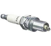 Champion Autoparts – Copper Plus OE073 RA4HC – 795